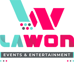 Lawon International Entertainment Pvt Ltd